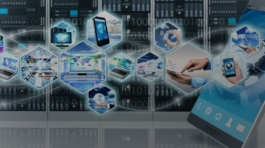 xr:d:DAFhrhO4fm8:7,j:46228774409,t:23050114