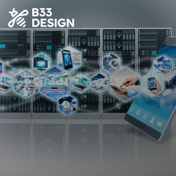 xr:d:DAFhrhO4fm8:7,j:46228774409,t:23050114