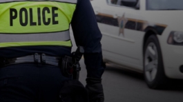 xr:d:DAFhrhO4fm8:9,j:46228883438,t:23050114