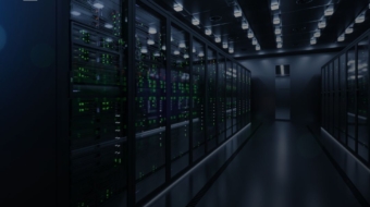 xr:d:DAFhrhO4fm8:11,j:46228999522,t:23050114